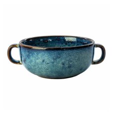 Verlo Deep blue miska na polévku 320 ml