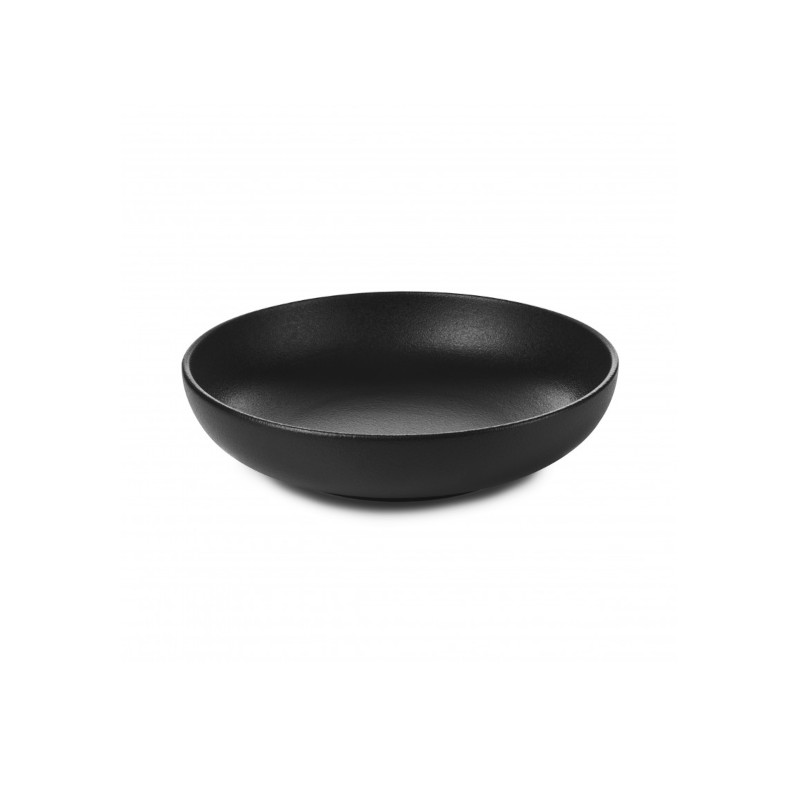 Revol Adélie talíř gourmet 17,5 cm | REV-654277 Revol Adélie talíř gourmet 17,5 cm | REV-654277