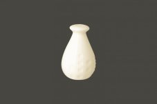 RAK Porcelain RAK Pixel pepřenka 9 cm | RAK-PXPS01