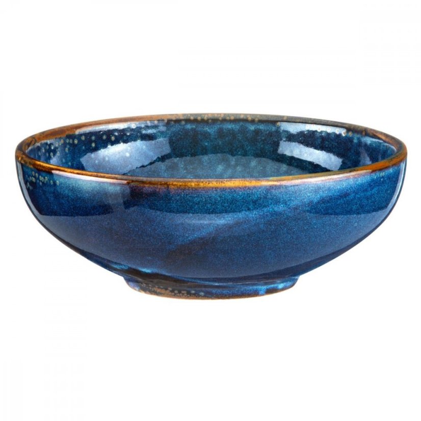 Verlo Deep Blue miska 0,8 l