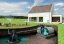 Podzemní nádrž Prosperplast UNGROUND R-1000 l černá