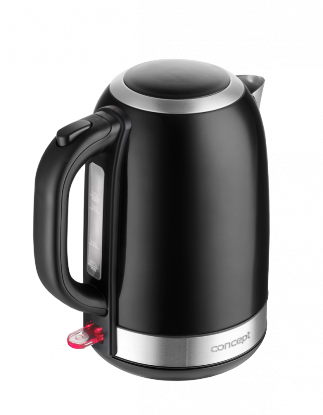 Varná konvice Concept RK3245
