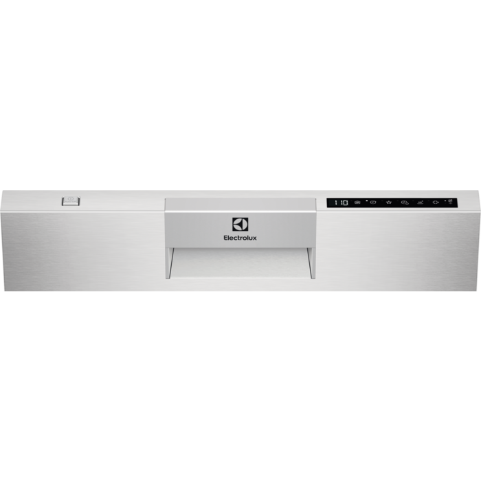 Myčka nádobí Electrolux ESM89300SX