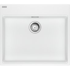 Franke MRG 610-60 CARE Bílá-led