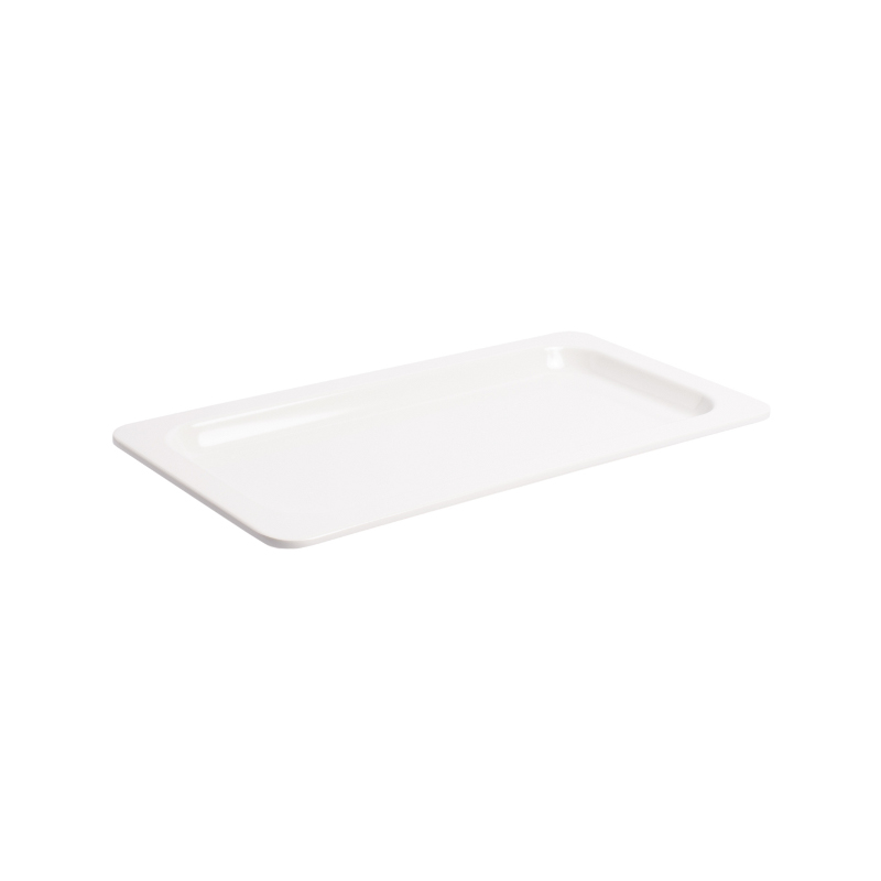 Verlo Gastronádoba melaminová GN 1/3 020 mm Verlo Gastronádoba melaminová GN 1/3 020 mm