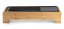 Gril DOMO DO9270G