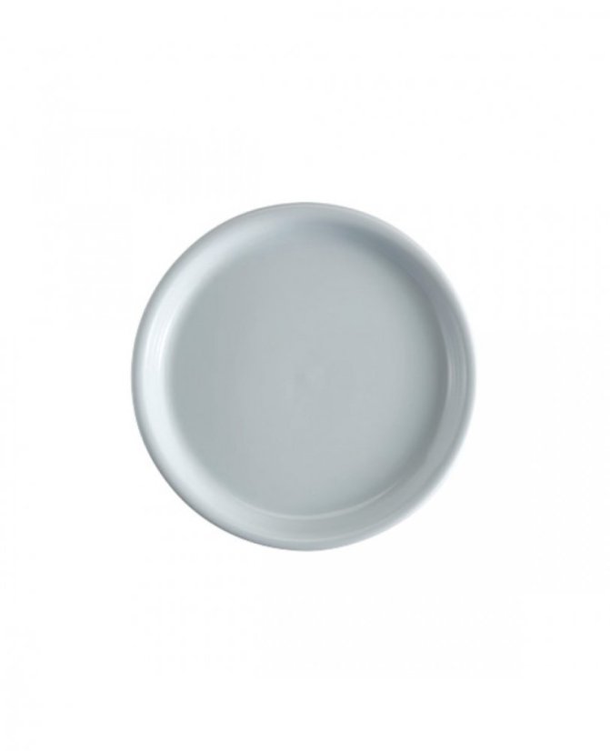 Cambro Talíř kulatý 21 cm Cambro Talíř kulatý 21 cm