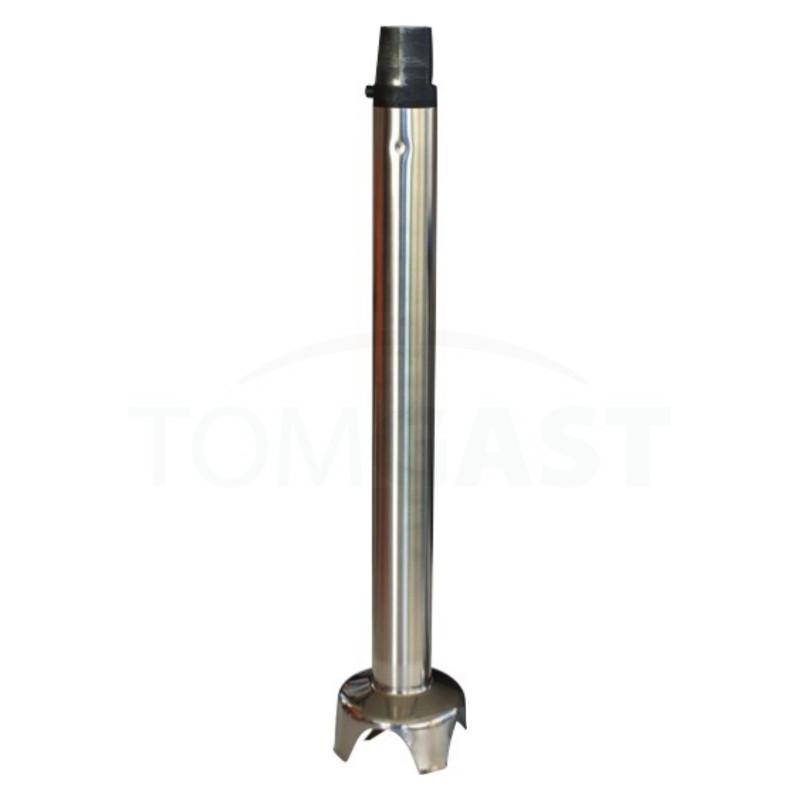 Dynamic Mixovací tyč 41 cm Dynamic Mixovací tyč 41 cm