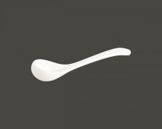 RAK Porcelain RAK Minimax lžička do omáčníku OPCU12 | RAK-OPSP12