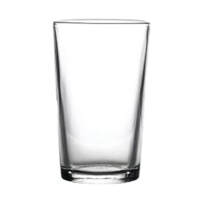 Duralex Unie sklenice 28 cl