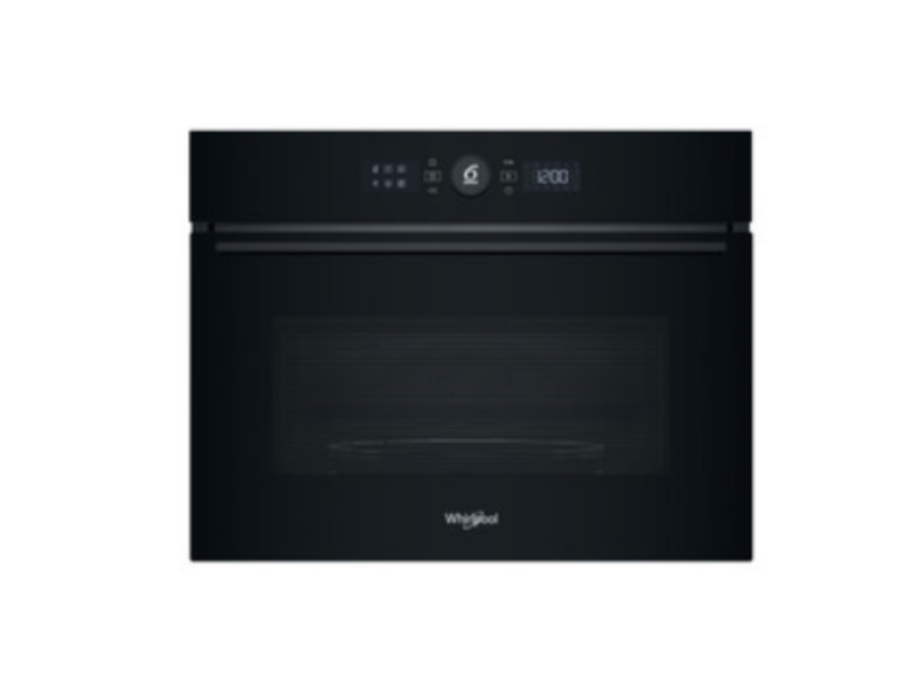 Vestavná trouba Whirlpool WMW57DMB