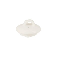 RAK Porcelain RAK Náhradní víčko pro cukřenku ANSU25 | RAK-ANSU25LD