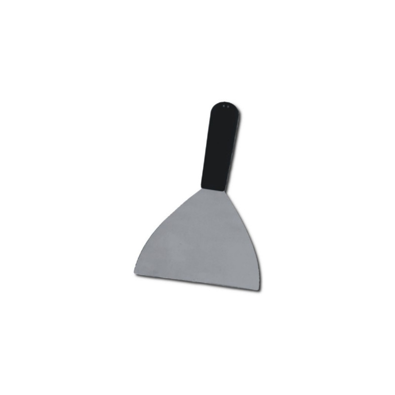 TOMGAST Špachtle 120 mm TOMGAST Špachtle 120 mm
