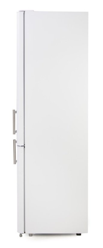 Kombinovaná chladnička DOMO DO91308C