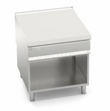 Neutrální modul Bertos SN9-8M
