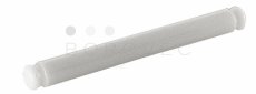OEM váleček plast (Ø30, d=350mm)
