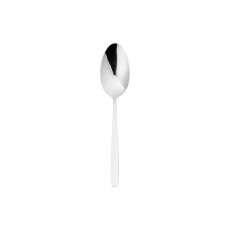Eternum New Carmen lžíce jídelní 19 cm