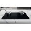 Indukční varná deska Whirlpool WLS3777NE