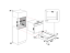 Whirlpool WUD0AEF