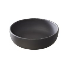 Revol Basalt miska 70 cl | REV-642496