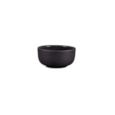 RAK Porcelain Ghera ramekin pr. 6,3 cm