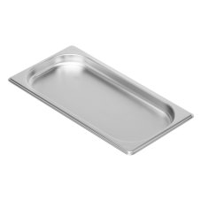 Gastronádoba Caterware GN 1/3 020 mm