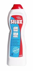 OEM silux tekuté mléko - 1 litr