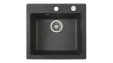Teka CLIVO 50 S-TQ 1B OB