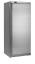 Chladicí skříň Tefcold UR 600 X1