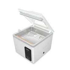 HENKELMAN vakuová balička H AERO 42 XL+