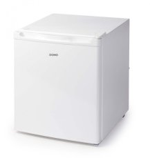 Šuplíkový mrazák DOMO DO91102F