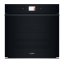Vestavná trouba Whirlpool WOI98MPT2SBA