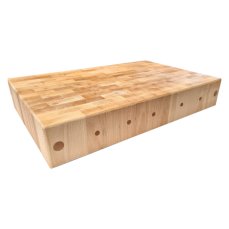 TOMGAST Masodeska 600 × 400 × 100 mm
