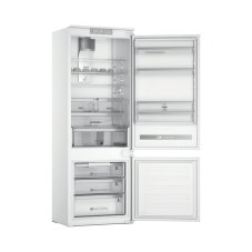 Vestavná chladnička Whirlpool SP40812EU2