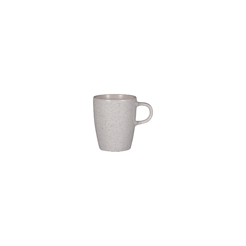 RAK Porcelain RAK Šálek na kávu 20 cl – clay | RAK-EACU20CL RAK Porcelain RAK Šálek na kávu 20 cl – clay | RAK-EACU20CL