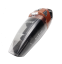 Aku vysavač Concept VP4360