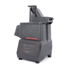 Kráječ s konstantní rychlostí Compact Line CA-21, Sammic
