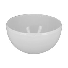 RAK Porcelain RAK Miska 100 cl | RAK-ANBW16