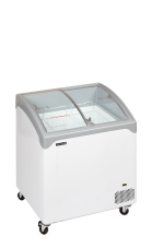 TEFCOLD NIC202SCEB
