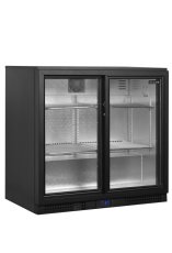 Minibar TEFCOLD BA26S