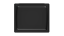 Teka STEAMBOX