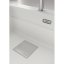 Franke KNG PRO 610-53 Bílá-led