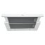 Výsuvná digestoř Whirlpool AKR7491WH
