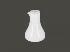 RAK Porcelain RAK Konvička na sake s víčkem 36 cl | RAK-MOSK36