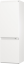 Vestavná chladnička Gorenje RKI517E41