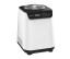 Zmrzlinovač Guzzanti GZ 151W