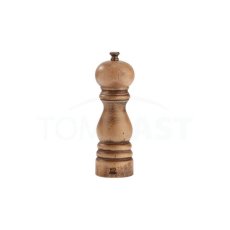 Peugeot Mlýnek na sůl 18 cm