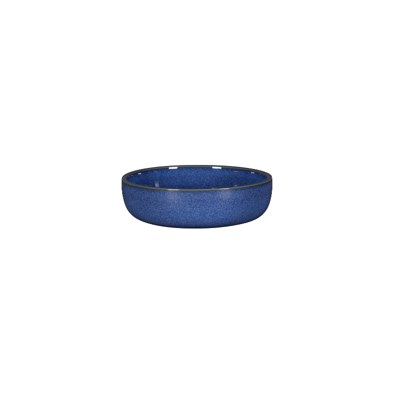 RAK Porcelain RAK Talíř hluboký 16 cm – modrý | RAK-EADC16CO