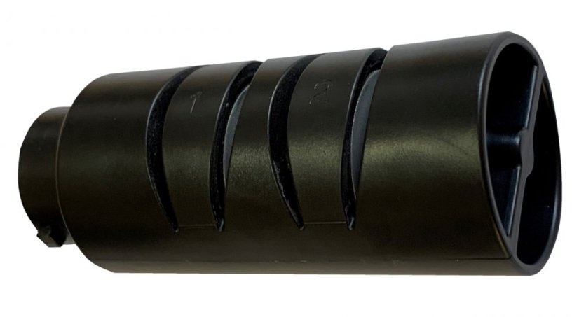 Guzzanti GZ 0091