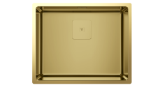 Teka METAL.ED.FLEXLINEA RS15 50.40